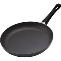 Scanpan Classic ceramic frying pan, 20cm