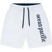 Ocean pacific Buggerru Simshorts
