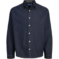 Jack & Jones Norrebro Skjorta Med Långa ärmar