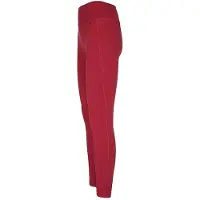 Under Armour Motion 7/8 Leggings