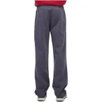 Superdry Athletic Essential Straight Mjukisbyxor