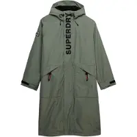 Superdry Ultimate Regnjacka