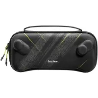 Tomtoc FancyCase-G02 Xbox Ally ROG-fodral (svart)