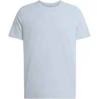 Adidas Adi365 Climacool T-shirt Med Korta ärmar