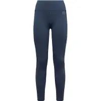 La Sportiva Cosmosis Legging W Night Sky/Limestone