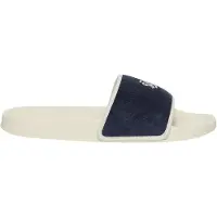 Superdry Towelling Pool Tofflor