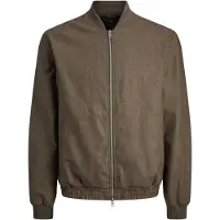 Jack & Jones Leister Bomberjacka