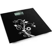 Esperanza YOGA - Badrumsvåg