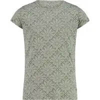 CMP 34z5116 T-shirt Med Korta ärmar