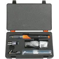 Ks Tools 150.1010 Karossverktyg