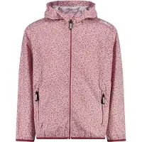 CMP Rain Fix Hood 31x7295 Jacka