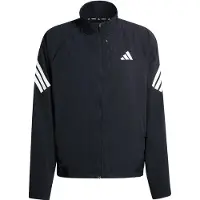 Adidas Adi365 Formotion Jacka