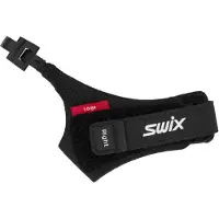 Swix Racing Tcs Rem