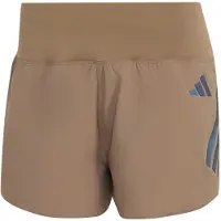Adidas Adi365 Formotion 3´´ Shorts