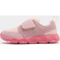 On Running Cloud Dash Infant, rosa