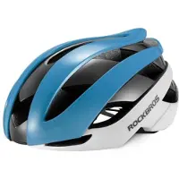 RockBros cykelhjälm stl. M (1024413)