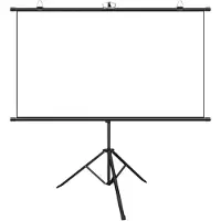 BlitzWolf projektorduk 120 BW-VS12