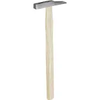 PICARD Nr. 214 ES 0021401 Glashammare 170 g 325 mm 1 st