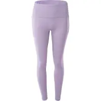 IQ Lemini Leggings