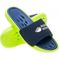 Aquawave Peles Tofflor