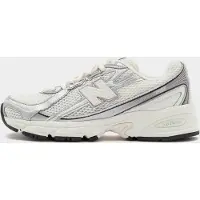 New Balance 740 Junior, krämfärg
