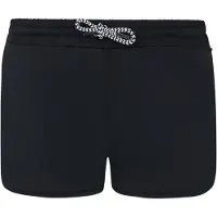 Protest Amisa Simshorts