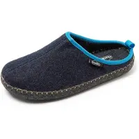 Nuvola Rim Tofflor