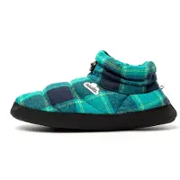 Nuvola Scotland Tofflor