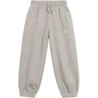Adidas Originals Oversized Fleece Joggingbyxor, storlek 140 cm