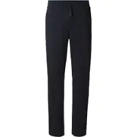 INDICODE JEANS Byxa 'Russel' marinblå