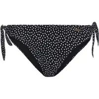 Protest Mix Muar Bikini Botten