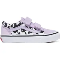 Vans Old Skool V Skor