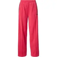 Adidas Originals Firebird Loose Track Mjukisbyxor