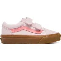 Vans Old Skool V Skor