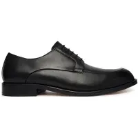 BOSS Tayil 10269715 Skor