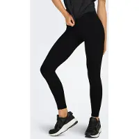 ONLY Sportbyxa 'ONPJam-2-Mina' svart