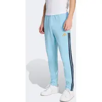Adidas Joggingkläder / Underställ Argentine man - Blå - EU L