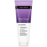 John Frieda Frizz ease mirakelreparation RL Schampo 250 ml