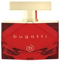 Bugatti Bellissima Rossa Eau de Parfum 60 ml