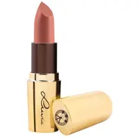 Luvia Cosmetics Vegan Lipstick Läppstift 1 st Soft Romance