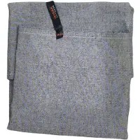 Biwak Fouta 100x180 resehandduk