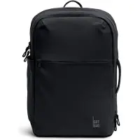 Got Bag Commuter Monochrome Ryggsäck