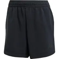 Adidas Sportbyxa 'All Szn' svart
