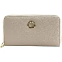 Mandarina Duck Mellow Leather B09 Damplånbok