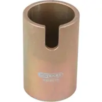 Ks Tools Pressrör 44,7x44,7x37,2 mm 440.0313