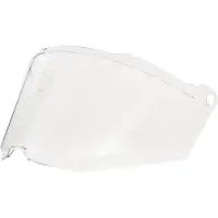 LS2 MX702 Visir