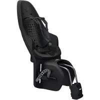 Thule Yepp 2 Maxi Rammonterad Barnstol