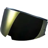 LS2 Ff901 Skärm