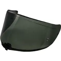 LS2 FF811 Visir