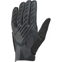 Mavic Enduro Air Evo X Five Handskar